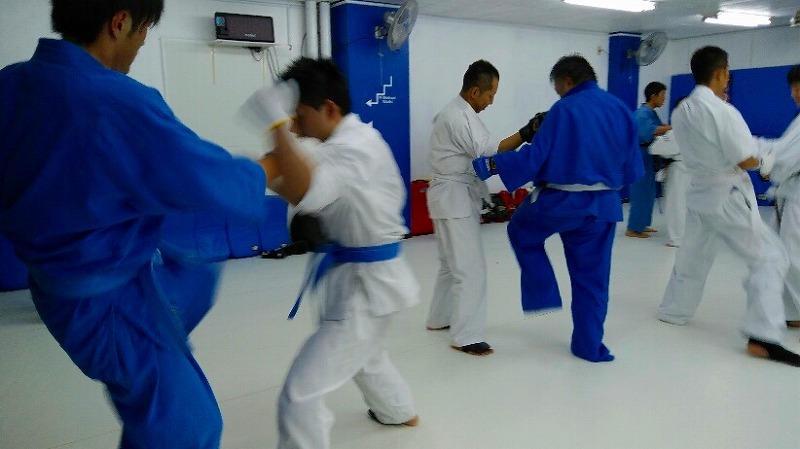 d0084118_23382014.jpg