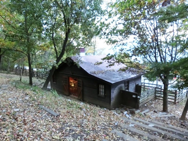 d0221319_09112073.jpg