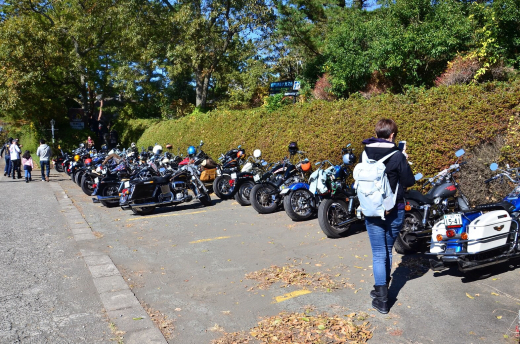 今年最後のgeeツー行ってきました!!その2_a0110720_13062001.jpg