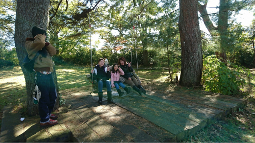 今年最後のgeeツー行ってきました!!その2_a0110720_13130769.jpg
