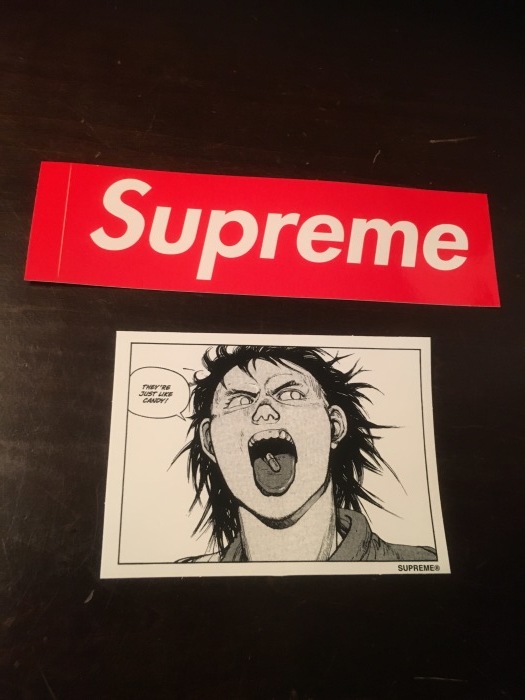 Supreme x Akira_a0114023_18255798.jpeg