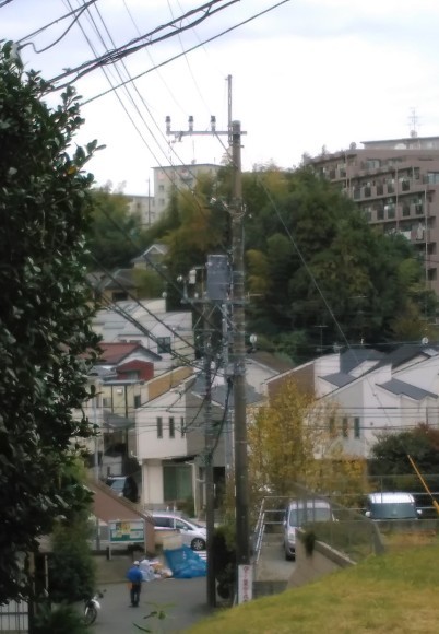 f0354923_19092220.jpg