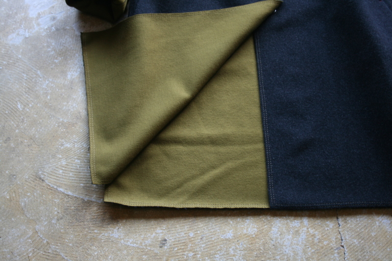 f0366424_12403579.jpg