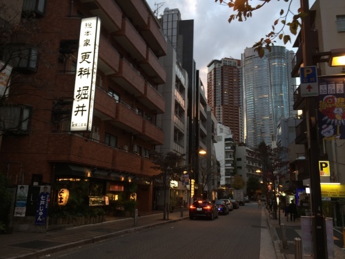 c0157625_23310827.jpeg