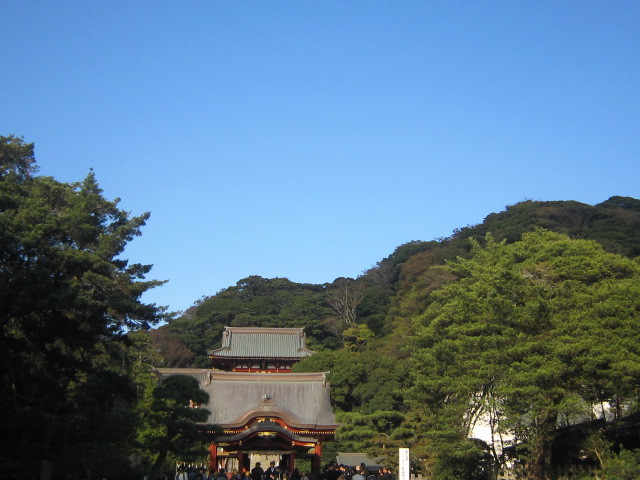 d0162225_16572239.jpg