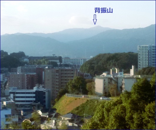 e0081525_19400434.jpg