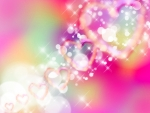 「皆さま。ありがとう💖」_b0211926_12150562.png