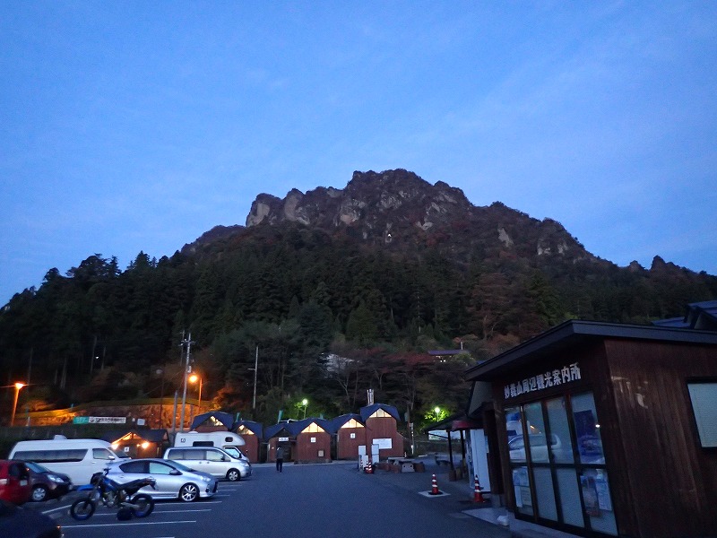 e0284726_10325439.jpg