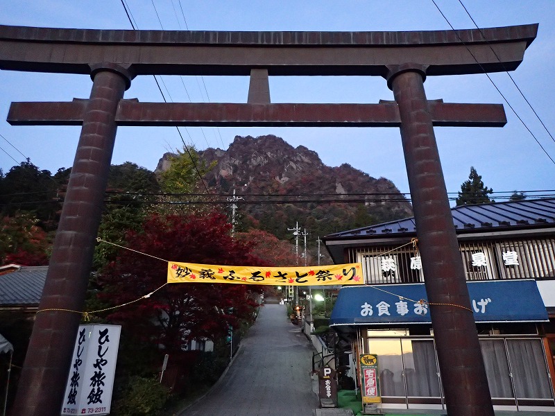 e0284726_10335738.jpg