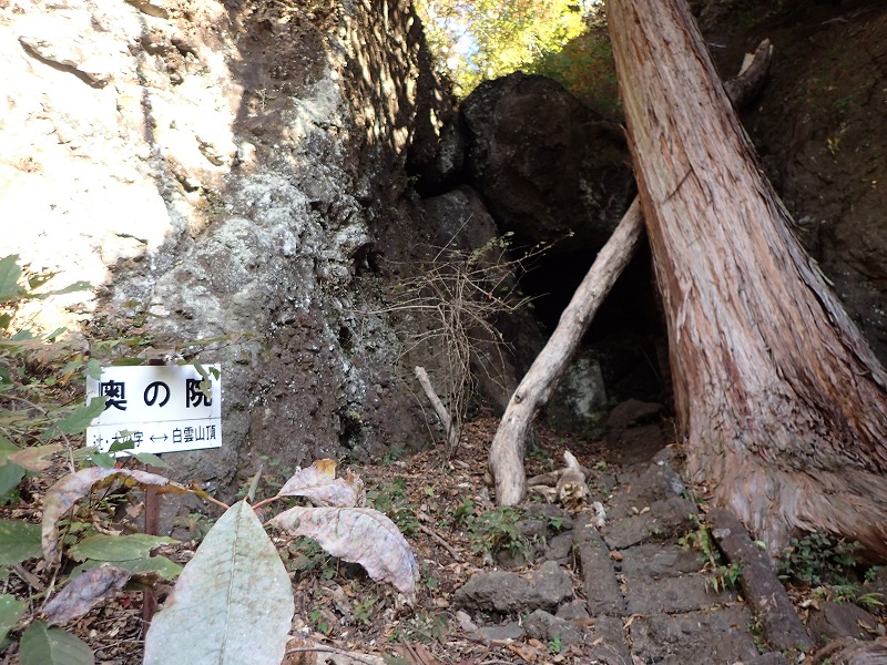 e0284726_10361569.jpg