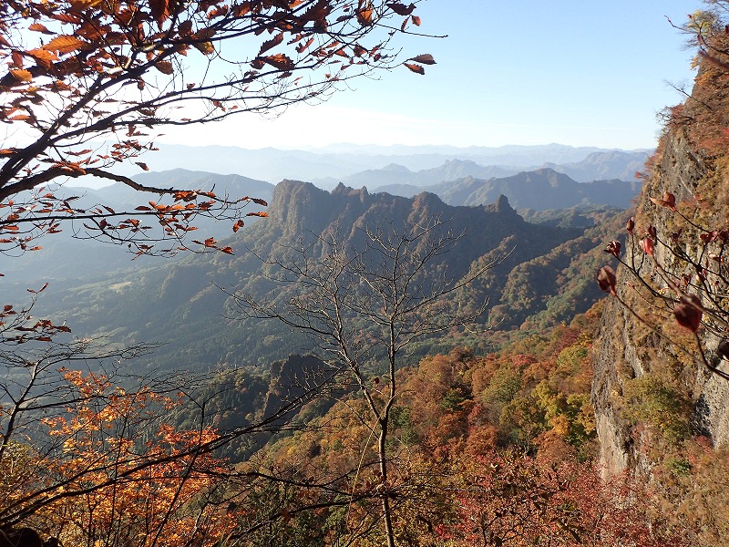 e0284726_10483711.jpg