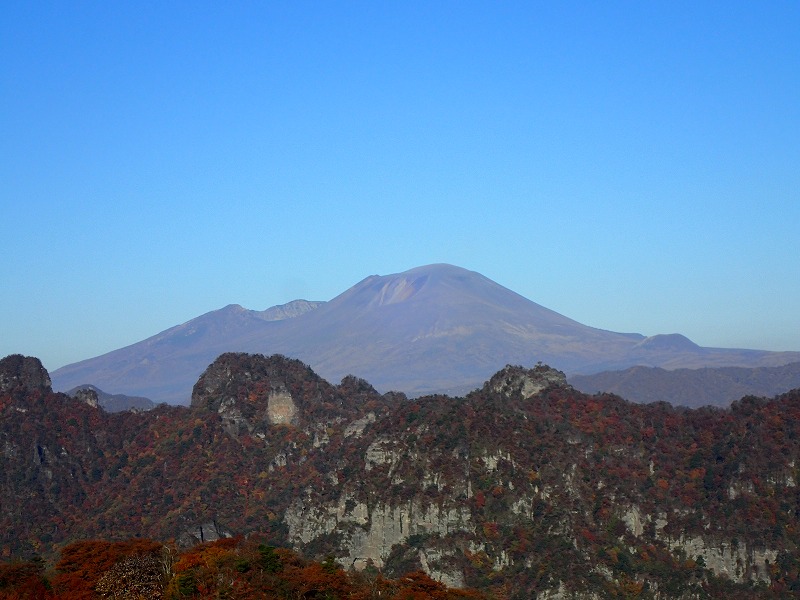 その２（妙義山）_e0284726_10514944.jpg