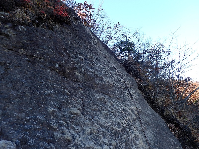 e0284726_10525640.jpg