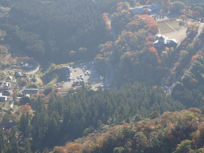 e0284726_10531358.jpg