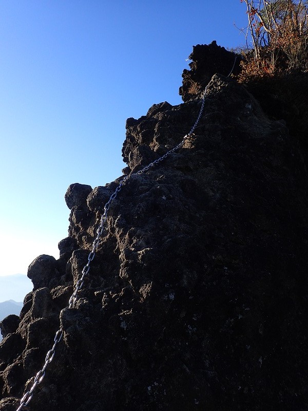 e0284726_10532316.jpg