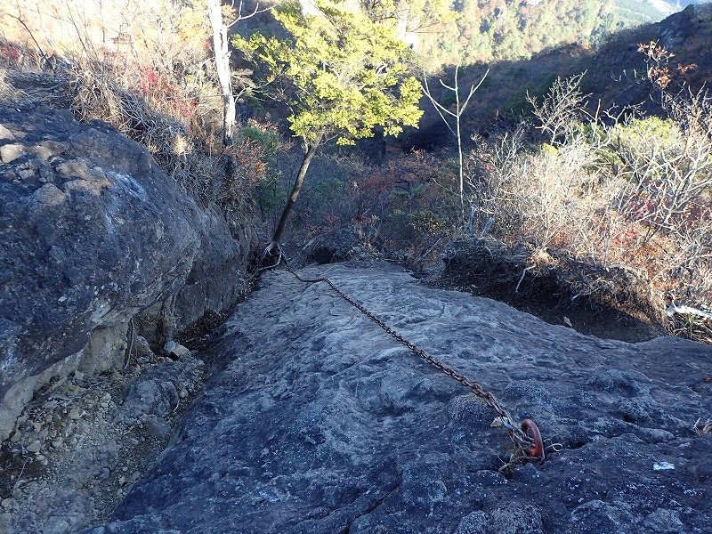 e0284726_10533042.jpg