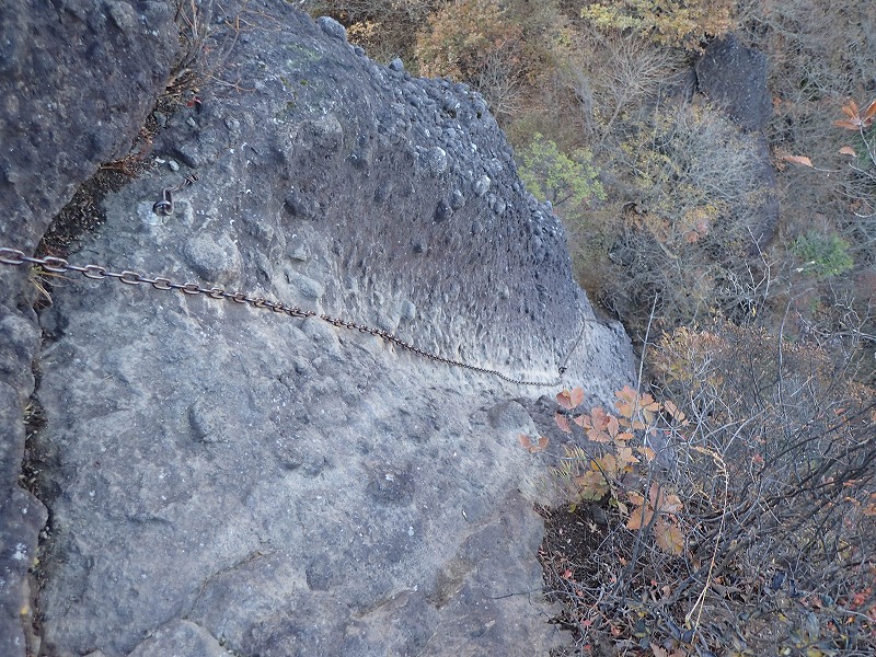 e0284726_10533928.jpg