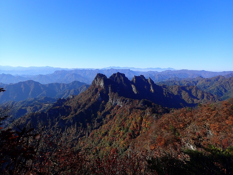 e0284726_10544682.jpg