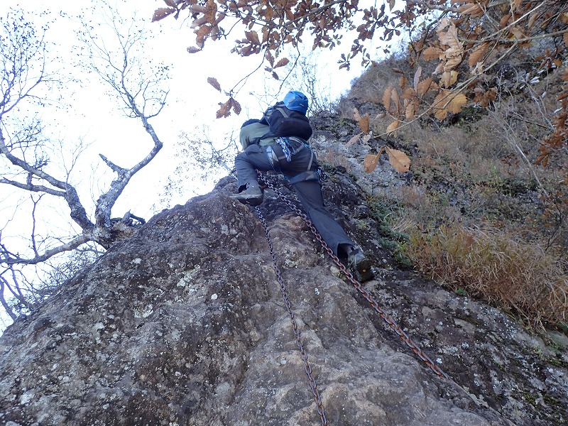 e0284726_1118308.jpg