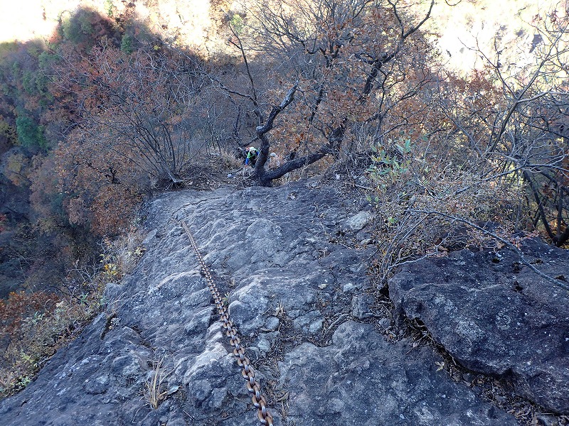 e0284726_11194985.jpg