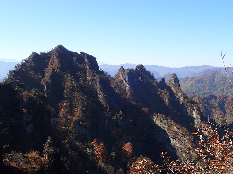 e0284726_11202038.jpg