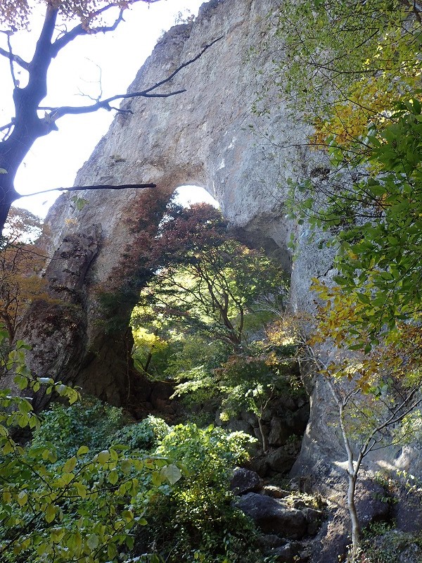 e0284726_11305851.jpg