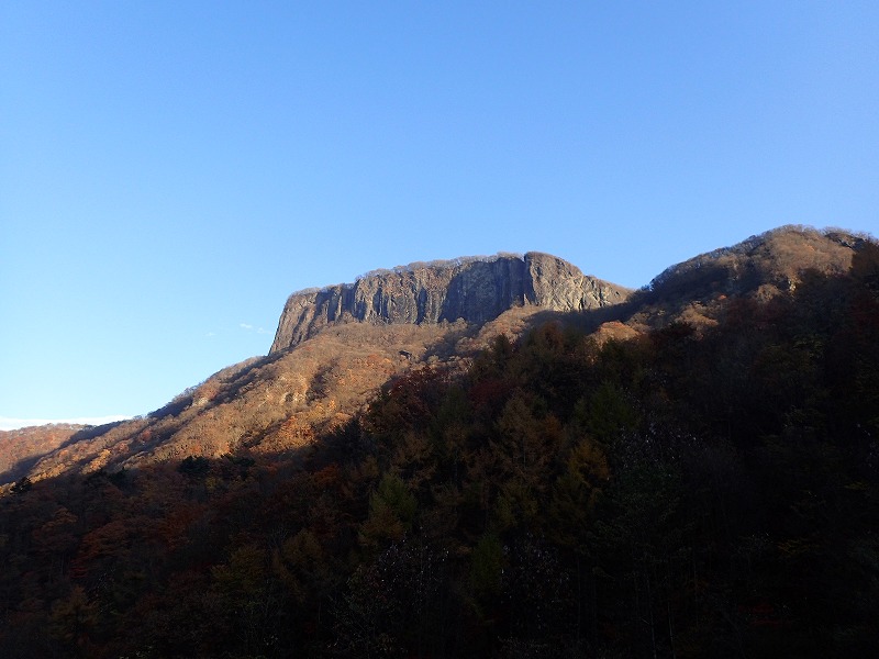 e0284726_11332050.jpg