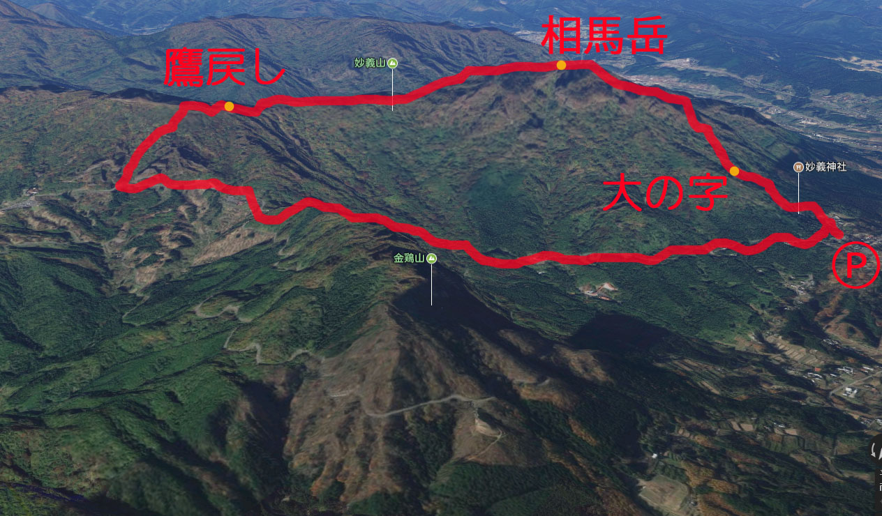 e0284726_11452455.jpg