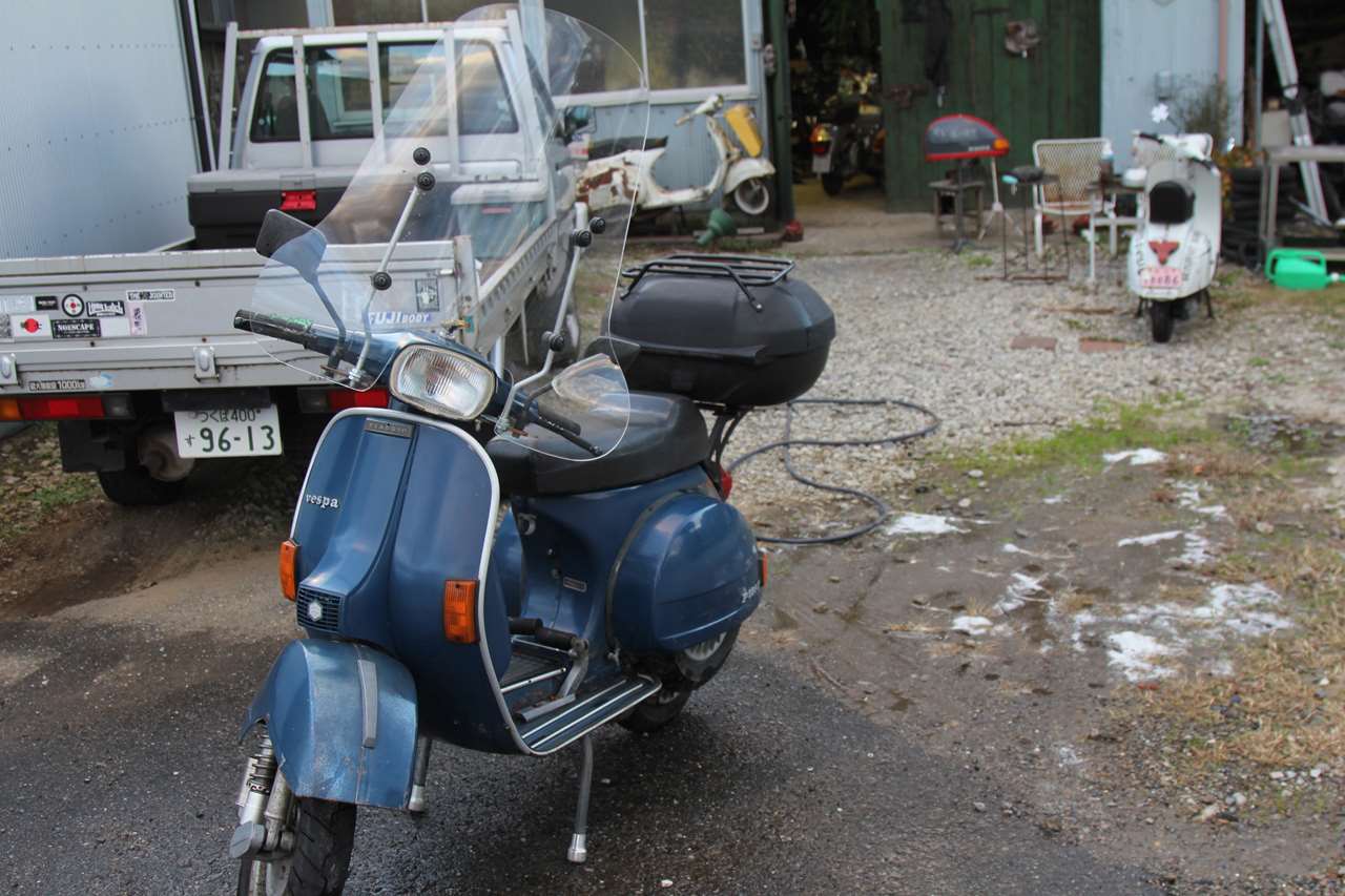 f0225627_2048147.jpg