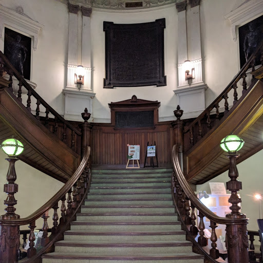 e0053528_01074564.jpg
