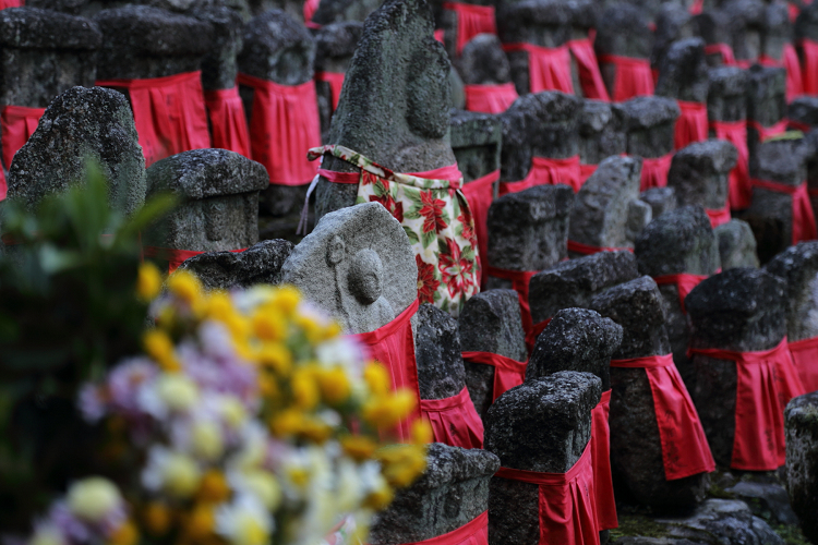 紅葉の醍醐 －醍醐寺（伽藍・前編）－ _b0169330_2340998.jpg