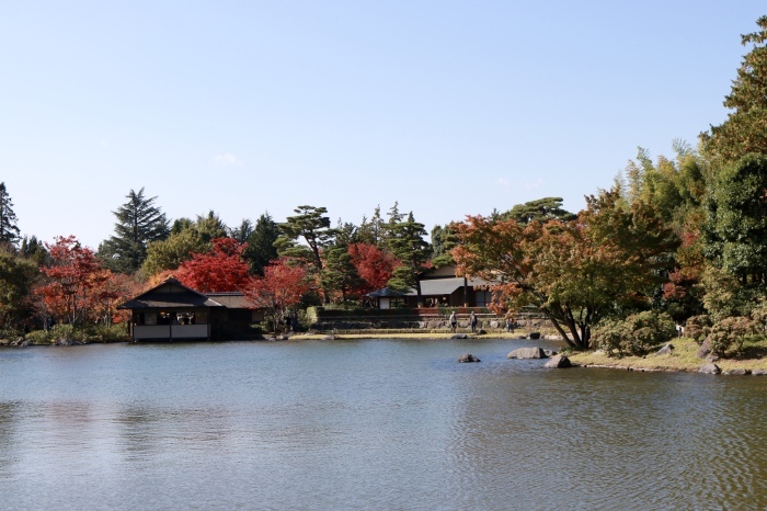 f0348831_06594918.jpg