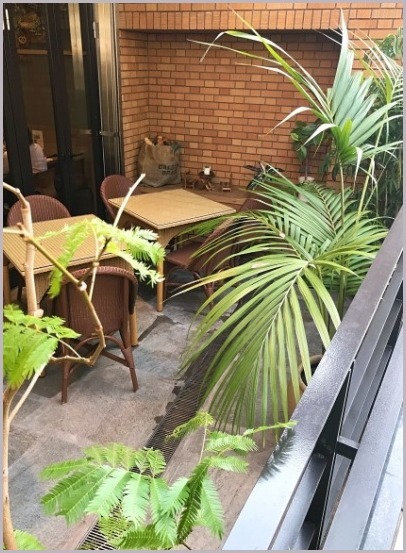 d0017632_23563326.jpeg