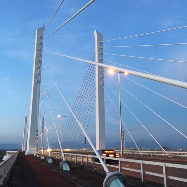 f0332332_11211630.jpg