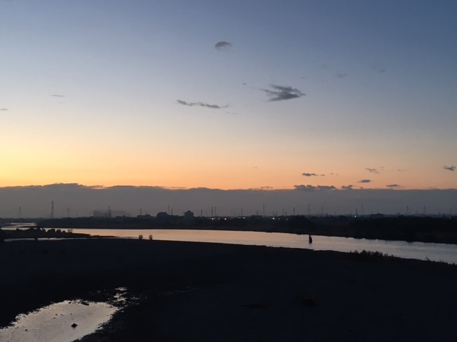 f0332332_11212044.jpg