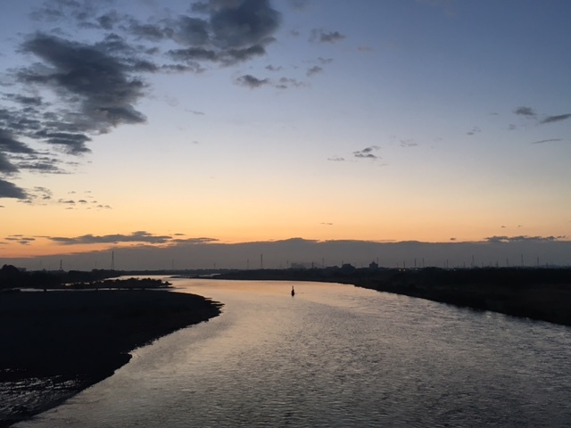 f0332332_11212326.jpg
