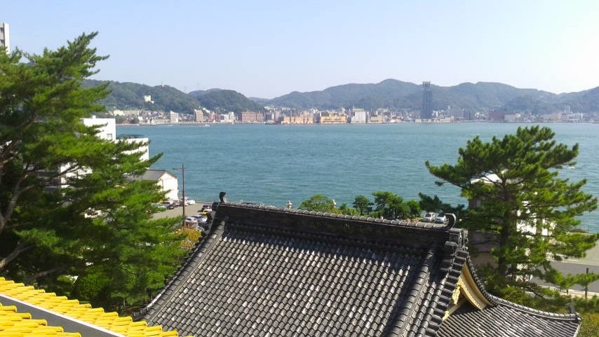 b0164533_21105346.jpg