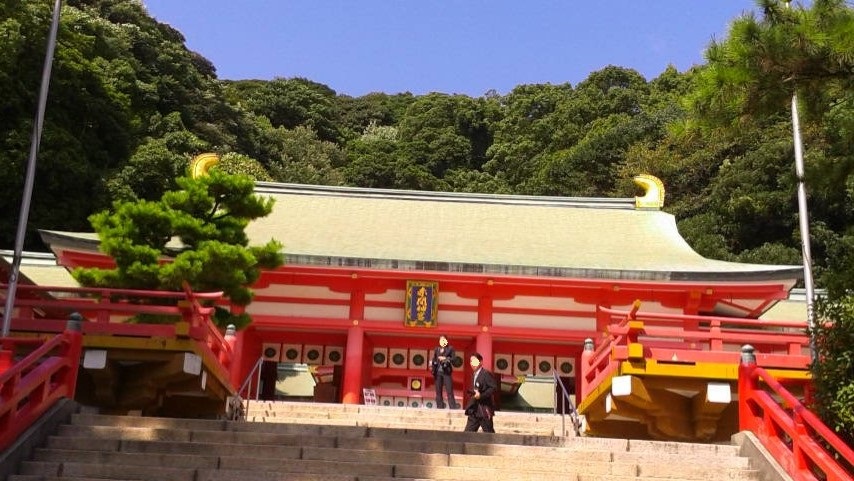 b0164533_211509.jpg