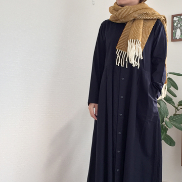 冬のあったかアイテム_c0215933_15113215.jpg