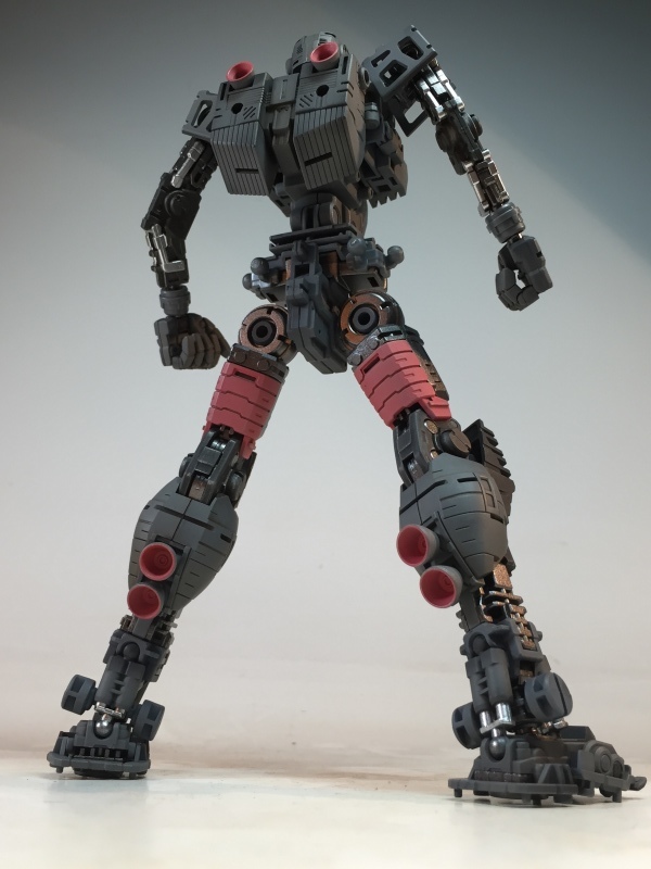 Mg 1 100 Rgm 79sc ジムスナイパーカスタム 戦場風 改修塗装完成品 K Criate S 過去作品置き場 Mg 1 100 Rgm 79sc ジムスナイパーカスタム 戦場風 改修塗装完成品 K Criate S 過去作品置き場