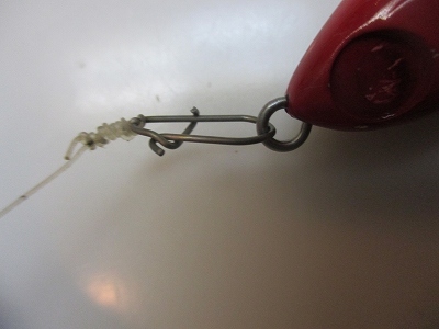 f0321433_11061672.jpg