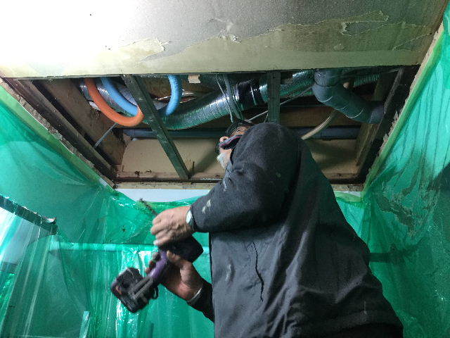 f0031037_20323818.jpg