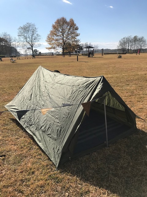 f0325437_14151253.jpeg