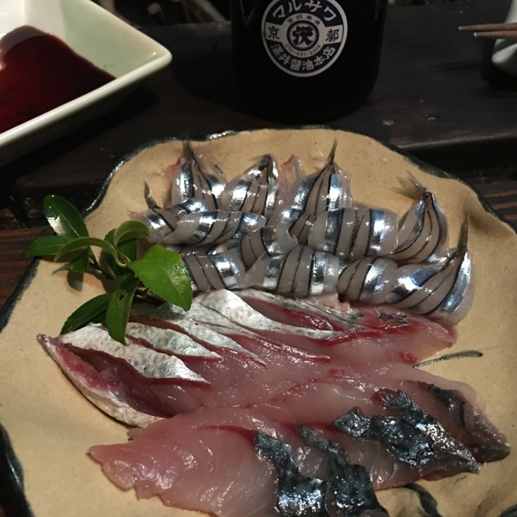 _b0060239_11430998.jpeg