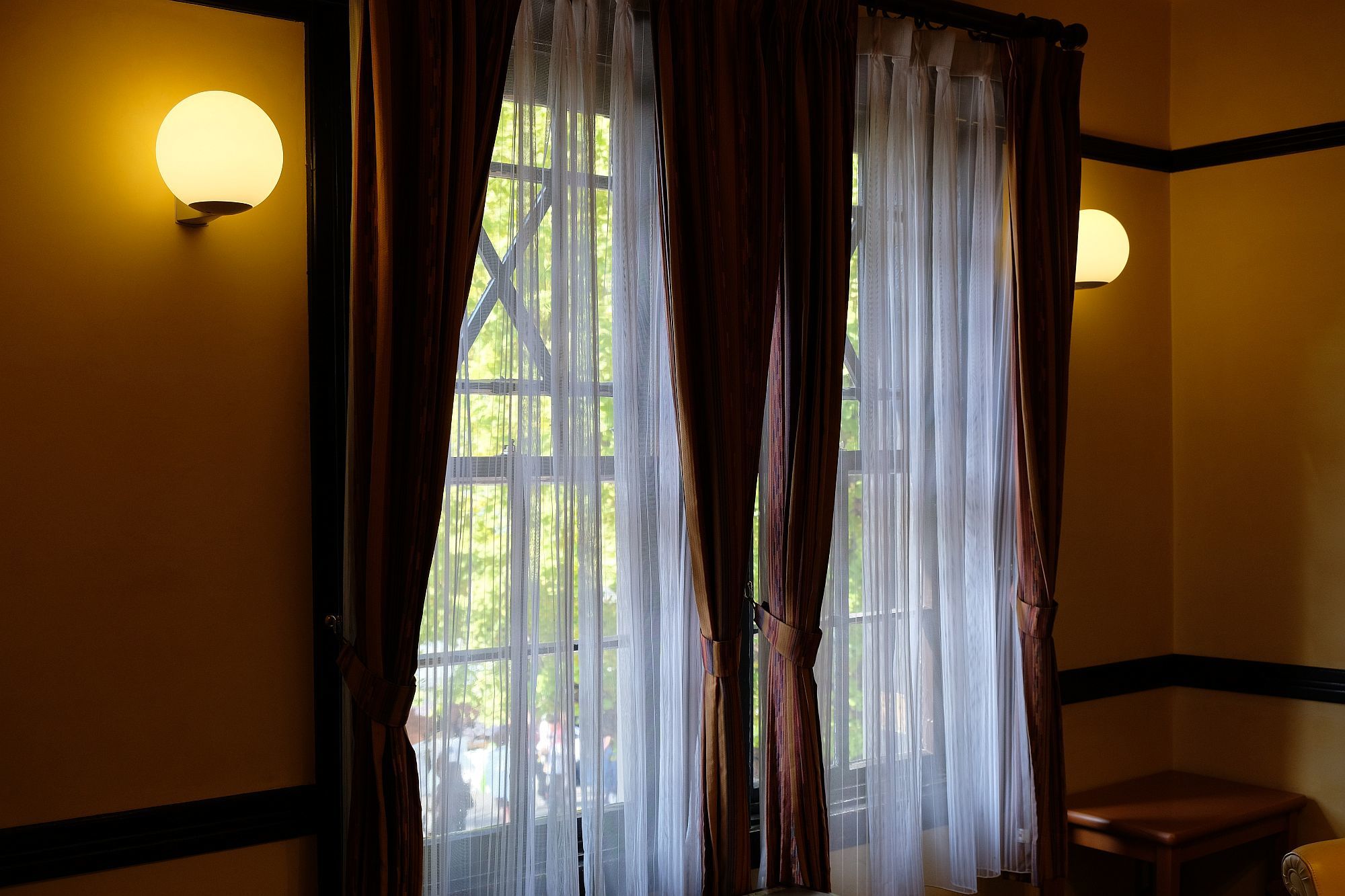 b0212342_08295233.jpg