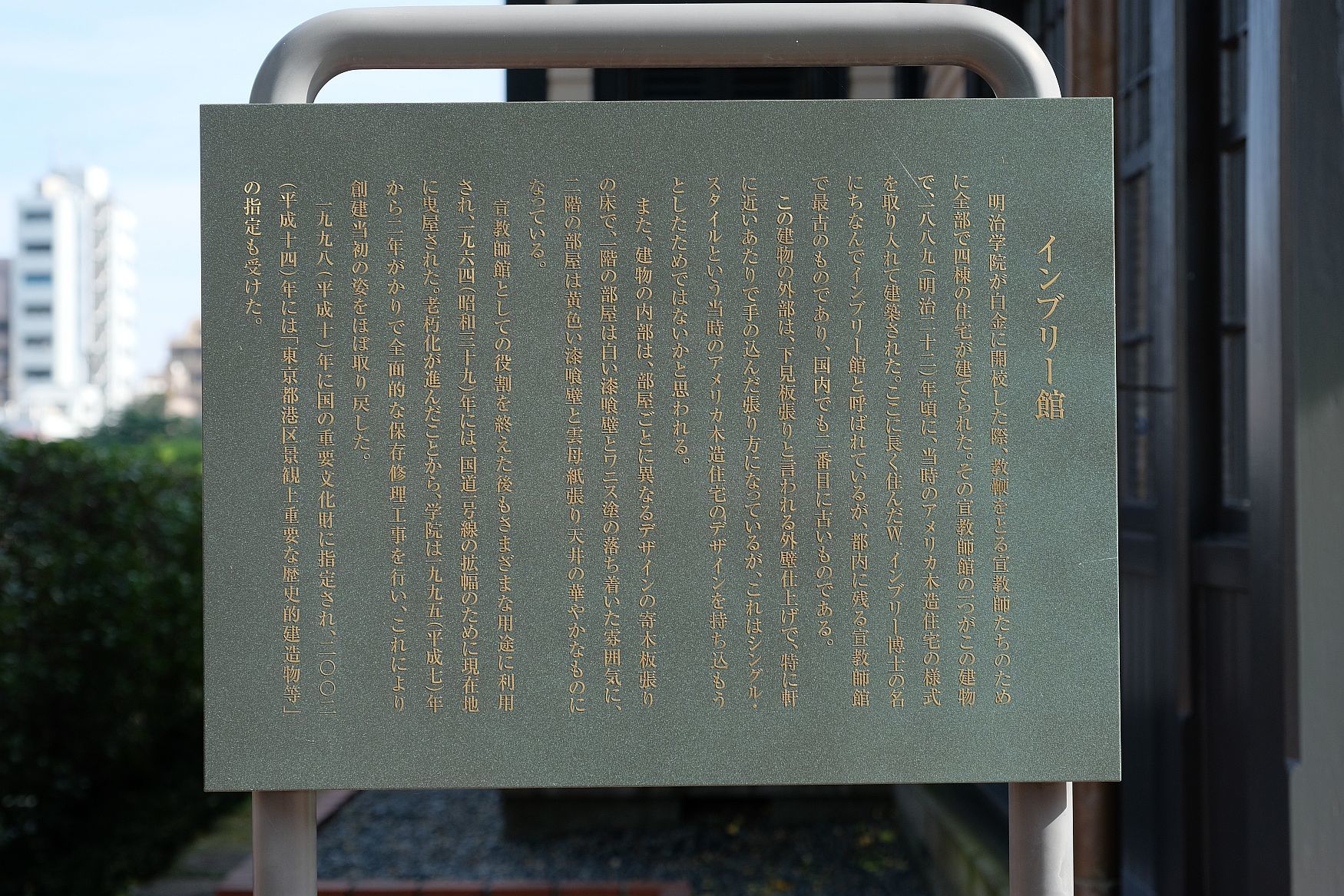 b0212342_08303944.jpg
