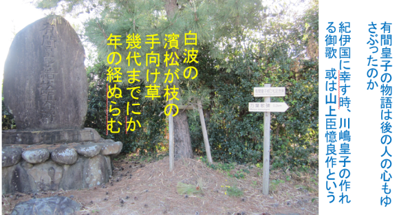 a0237545_13412271.png
