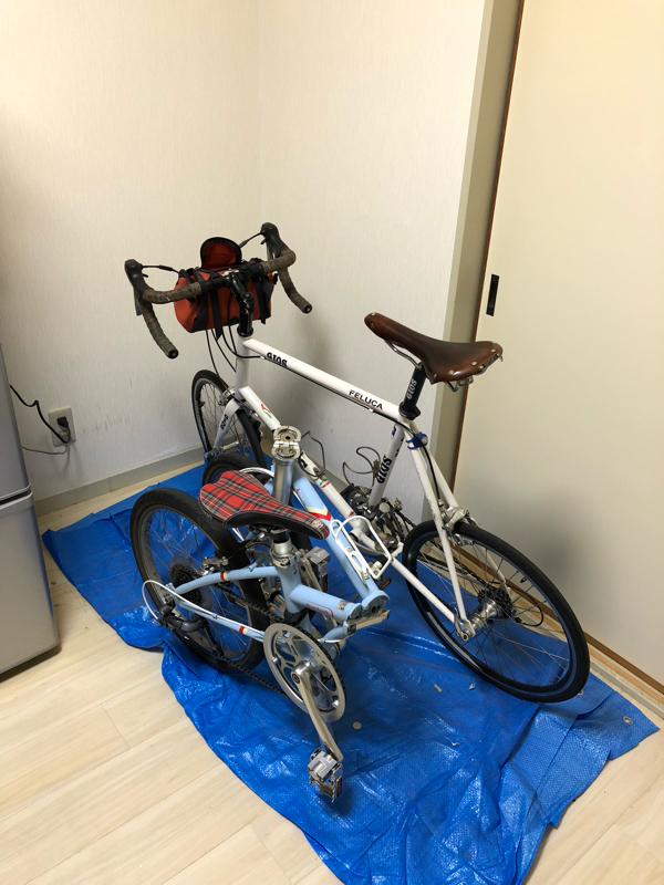 山梨の某所で愛を叫ぶ!(11月11日の行動)_b0136045_23020233.jpg