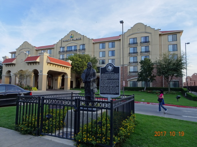b0152049_18144805.jpg
