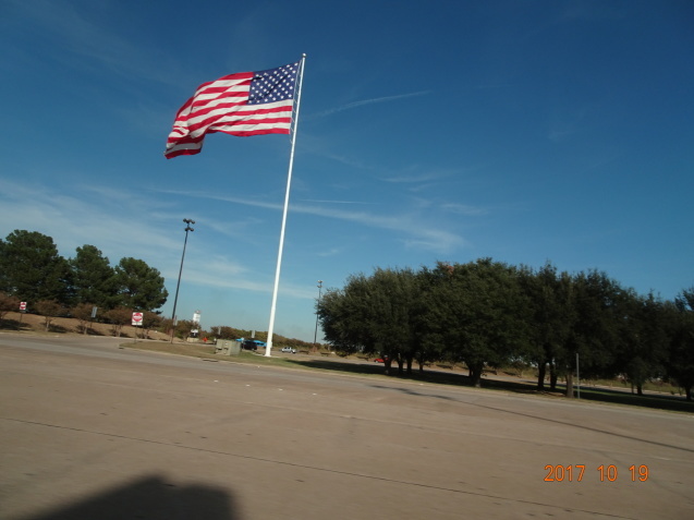 b0152049_18191812.jpg